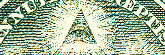 Comment mon point de vue sur la confidentialite financiere a