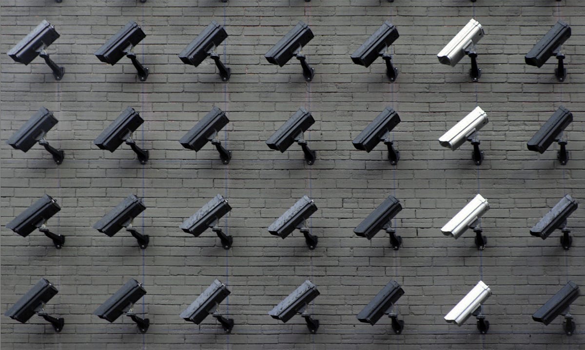 Confidentialité et crypto-monnaie, partie III : devriez-vous utiliser une pièce de confidentialité ? | de Éric Wall | Fondation des Droits de l'Homme (HRF)