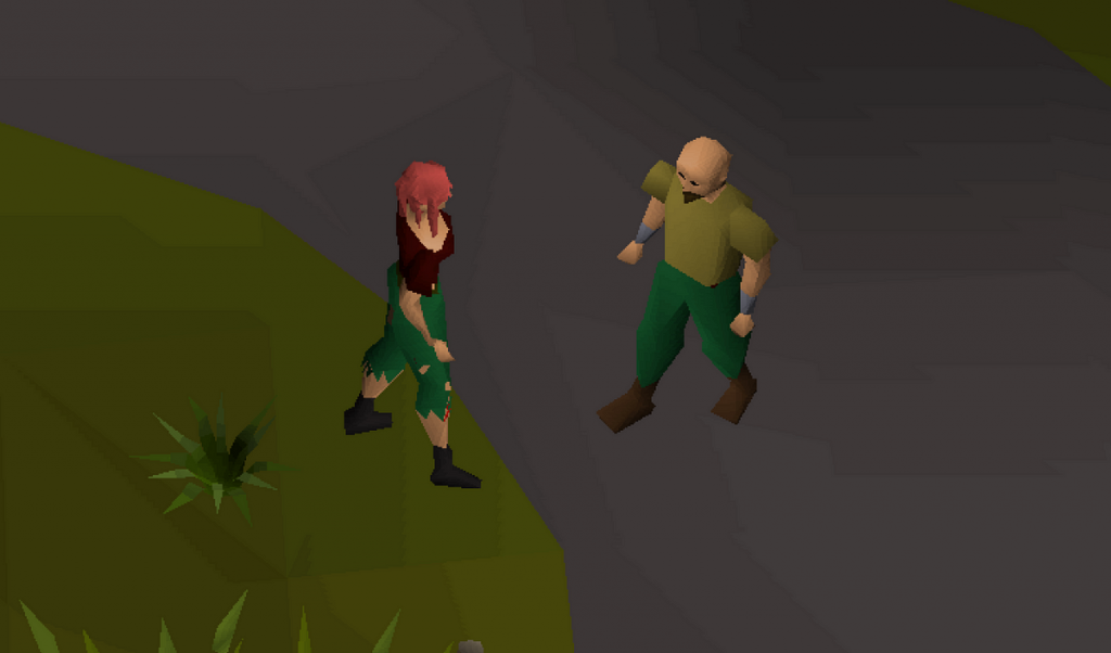 Confidentialité et crypto-monnaie, partie V : Bisq, RuneScape et histoires d'achat anonyme de Bitcoin | de Éric Wall | Fondation des Droits de l'Homme (HRF) Confidentialité et crypto-monnaie, partie V : Bisq, RuneScape et histoires d'achat anonyme de Bitcoin | de Éric Wall | Fondation des Droits de l'Homme (HRF)