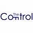 Le contrôle