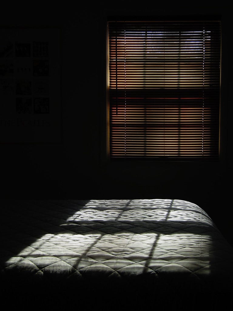 Ensembles d'anonymat, confidentialité et conneries | par Shinobi [SHI256]