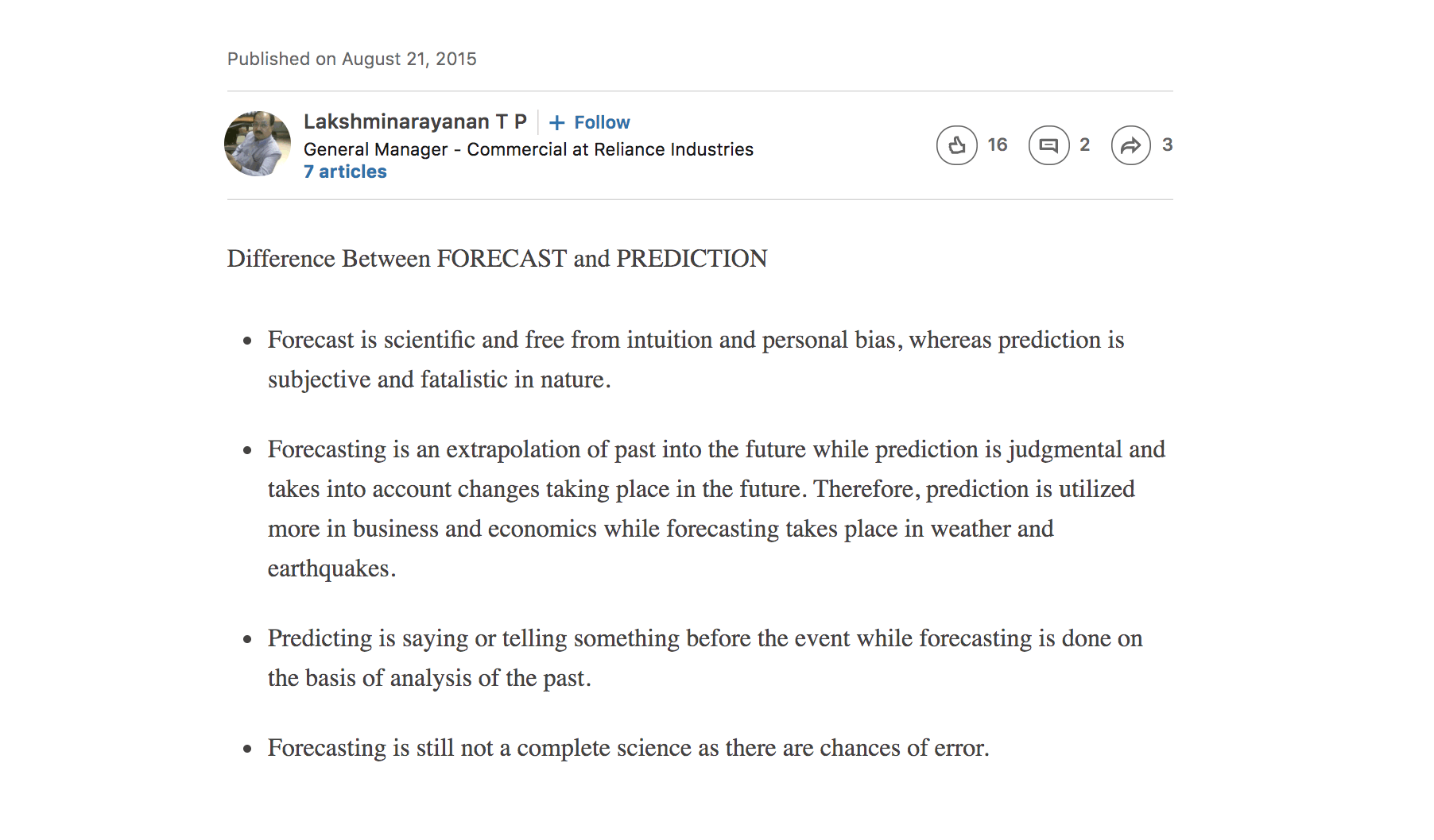 prévision-vs-prédiction-1