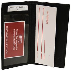 Estimer et minimiser les inquiétudes des consommateurs Estimer et minimiser les inquietudes des consommateurs