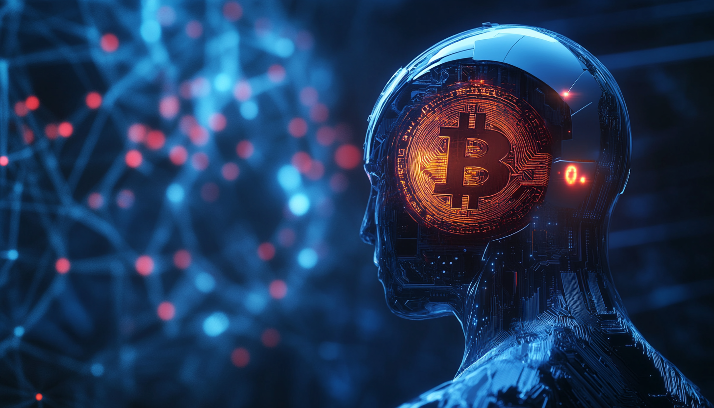 Genius Group annonce Bitcoin comme son principal actif de réserve du Trésor