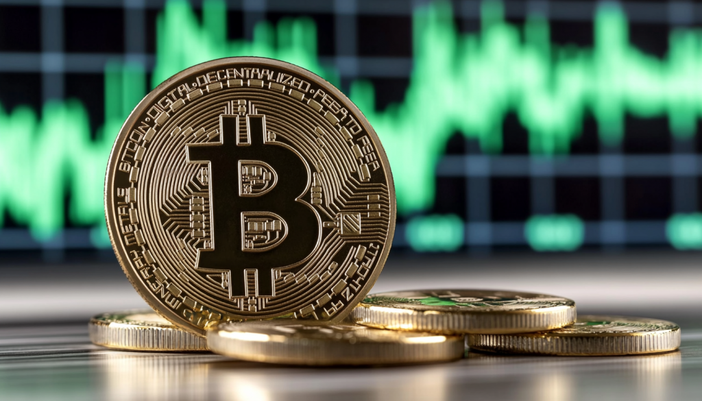 Goldman Sachs divulgue 718 millions de dollars d'actifs Bitcoin ETF Goldman Sachs divulgue 718 millions de dollars d'actifs Bitcoin ETF