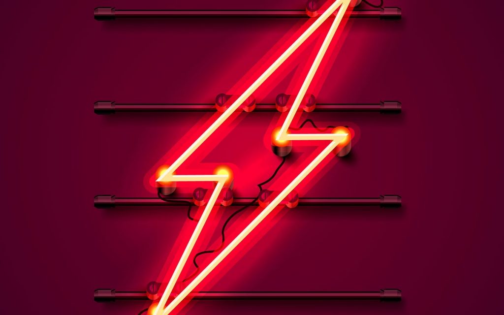 HTLC virtuels. Le réseau/protocole Lightning a été… | par Shinobi [SHI256] | Bloc mémoire de résumé