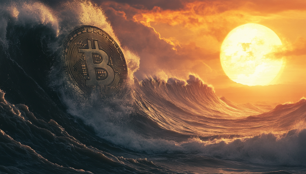 Hoth Therapeutics et Acurx Pharmaceuticals allouent 1 million de dollars au Bitcoin comme actif du Trésor