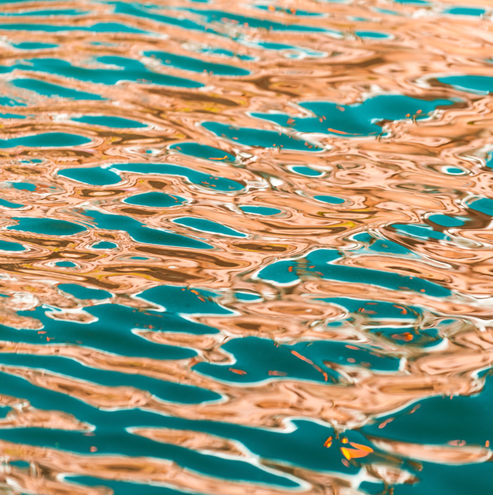 Investir à Sloika. Depuis que j'ai rejoint Coinbase en 2013, j'ai… | par Nick Tomaino