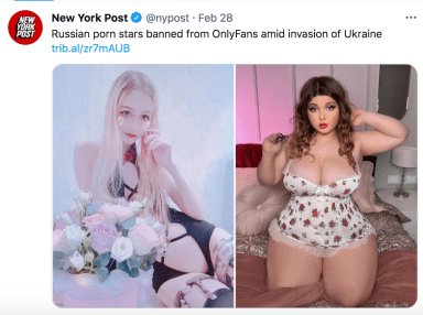 J'ai peur du courant – Elaine's Idle Mind Jai peur du courant – Elaines Idle Mind