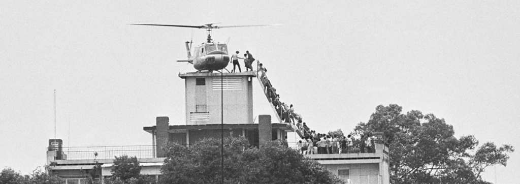 La chute de l’anti-Bitcoin. Comme je l'ai déjà dit à plusieurs reprises… | par Beautyon La chute de l’anti-Bitcoin. Comme je l'ai déjà dit à plusieurs reprises… | par Beautyon