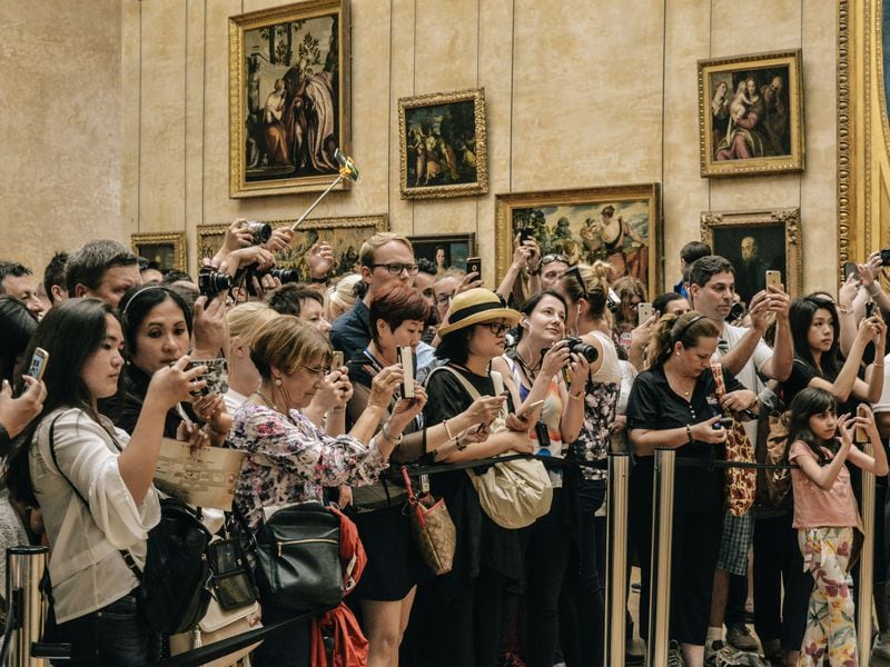 La législation pro-crypto pourrait ouvrir la voie à la renaissance de DeFi alors que TVL augmente de 31 % La legislation pro crypto pourrait ouvrir la voie a la renaissance