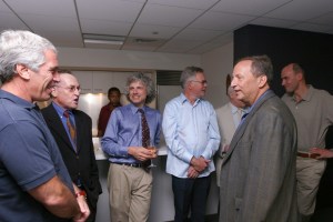 Le complot de la monnaie numérique de la banque centrale – Elaine's Idle Mind Le complot de la monnaie numerique de la banque centrale