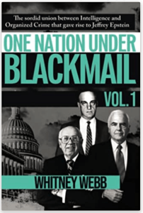 Le complot de la monnaie numérique de la banque centrale – Elaine's Idle Mind Le complot de la monnaie numerique de la banque centrale
