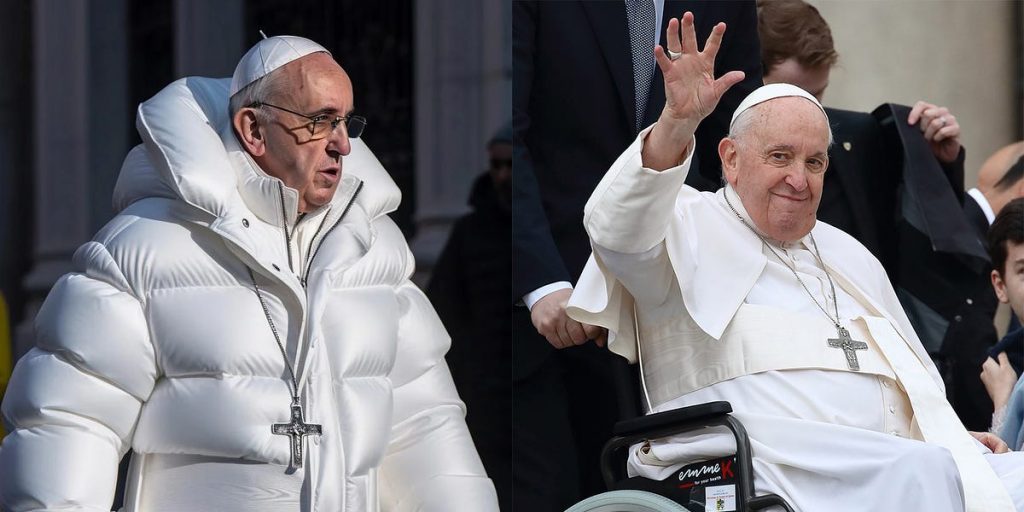 Le coût élevé des mensonges bon marché