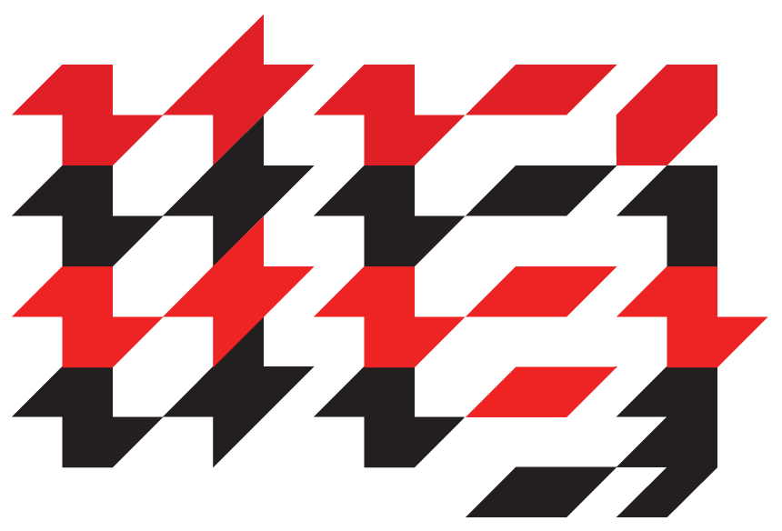 Le double discours des doubles croisés à double pensée | par Beautyon