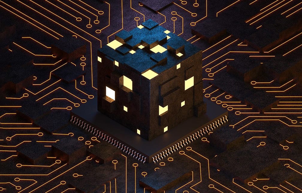 Les unités Bitmain Antminer arrêtées aux douanes américaines pendant des mois - Rapport