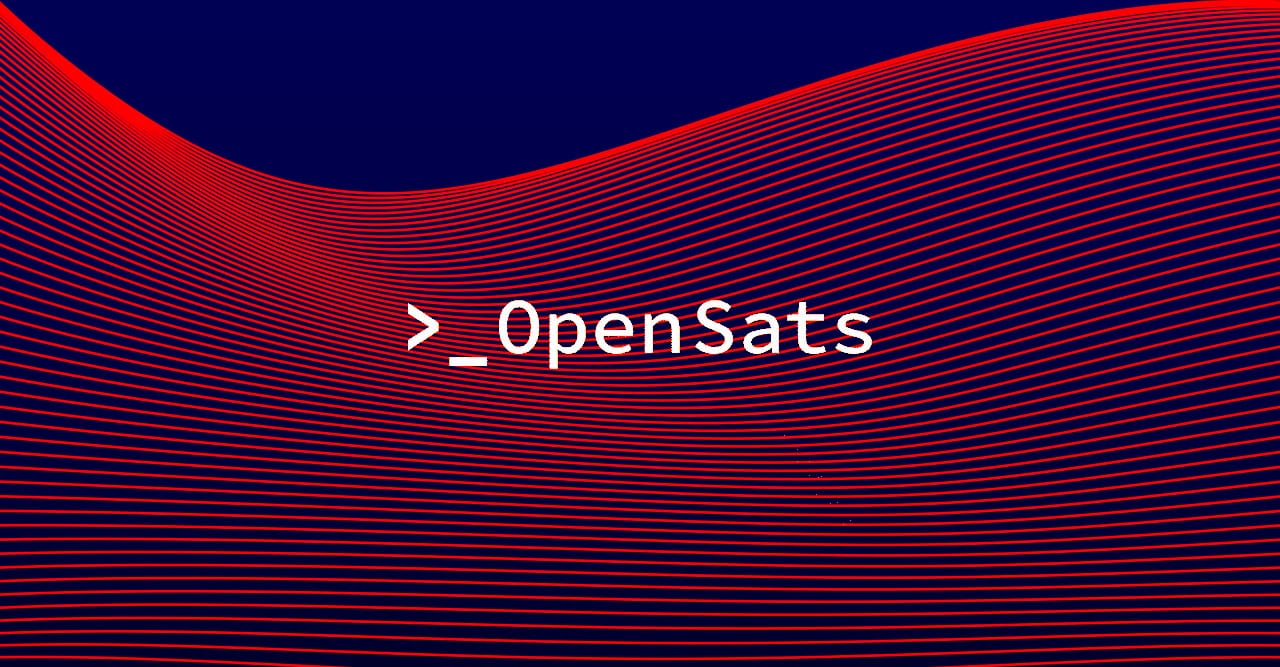 OpenSats émet huit vagues de subventions Bitcoin