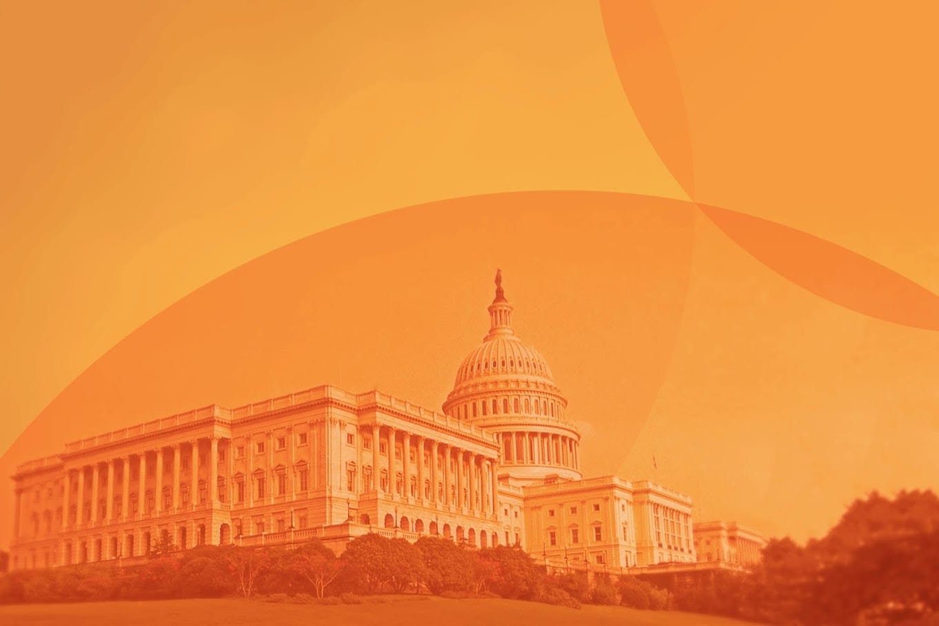 Perspectives politiques post-électorales du Coin Center : positives pour les valeurs mobilières et le secteur bancaire ; Incertain sur les questions de surveillance Perspectives politiques post-électorales du Coin Center : positives pour les valeurs mobilières et le secteur bancaire ; Incertain sur les questions de surveillance