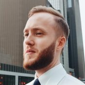 Premier Meetup Kaspa Sydney Kaspa