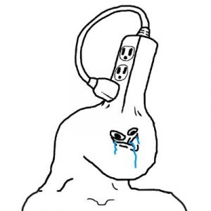 Quel est le problème avec le livre blanc Chainlink 2.0 ? (Pour les simples) | par Éric Wall Quel est le problème avec le livre blanc Chainlink 2.0 ? (Pour les simples) | par Éric Wall