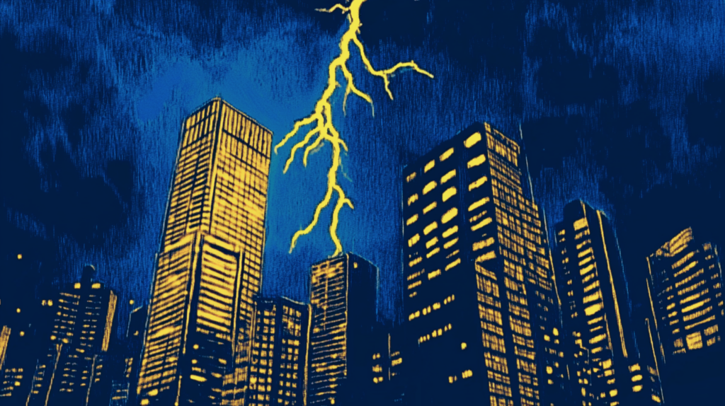 Qu’est-ce que le segwit et comment affecte-t-il la garde des bitcoins ?