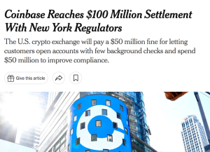 Raquette de conformité – Elaine's Idle Mind Raquette de conformite – Elaines Idle Mind