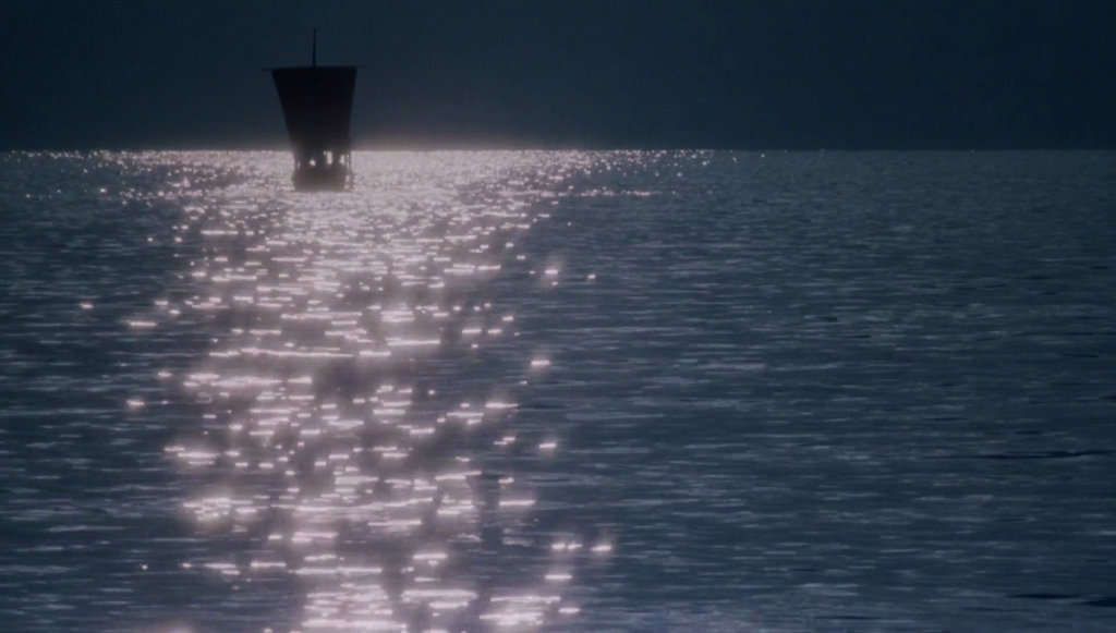 Rébellion, années 1970 et Cypherpunk. Il n'est pas vrai que Bitcoin… | par Beautyon