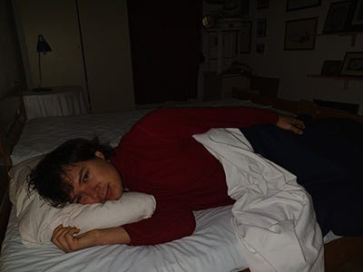 Un appel au soutien : la lutte du pionnier de la confidentialité Bitcoin Chris Belcher dans l'espace de viande | par nopara73