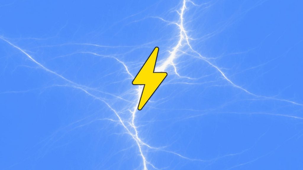 Un guide complet du débutant pour l'installation d'un nœud Lightning sous Linux Un guide complet du débutant pour l'installation d'un nœud Lightning sous Linux (édition 2021) | par StopAndDecrypt