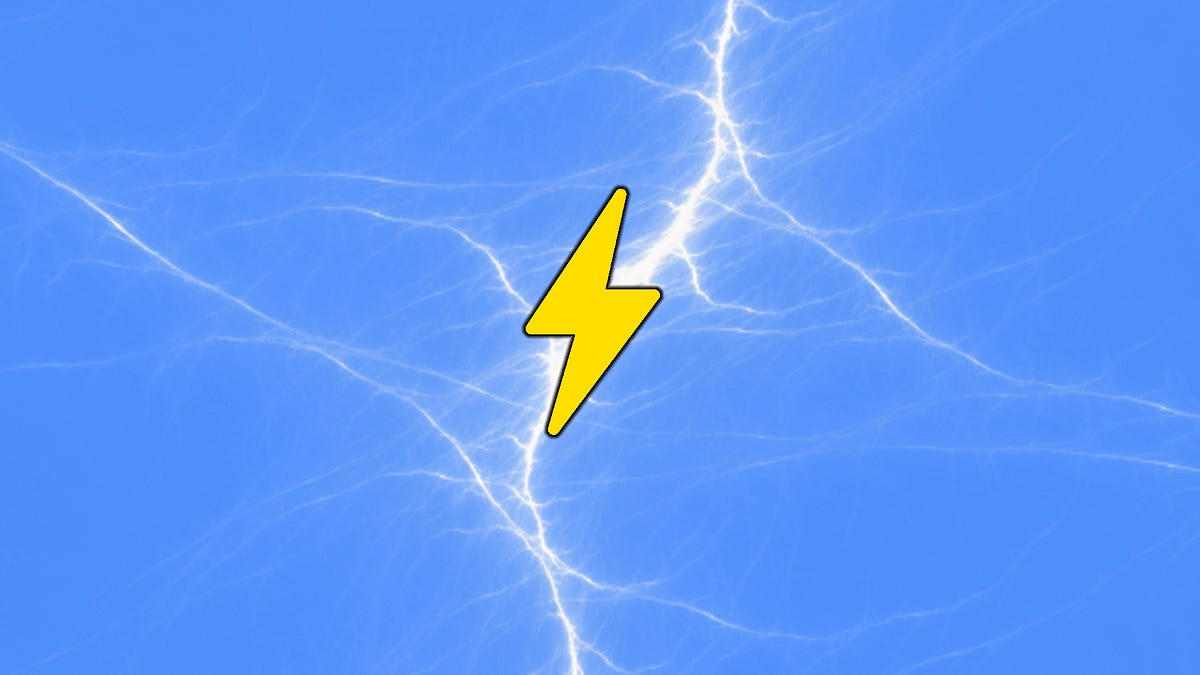 Un guide complet du débutant pour l'installation d'un nœud Lightning sous Linux (édition 2021) | par StopAndDecrypt