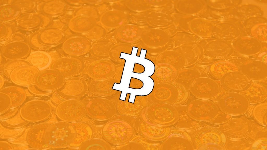 Un guide complet du débutant pour l'installation d'un nœud complet Bitcoin sous Linux (édition 2021) | par StopAndDecrypt Un guide complet du débutant pour l'installation d'un nœud complet Bitcoin sous Linux (édition 2021) | par StopAndDecrypt