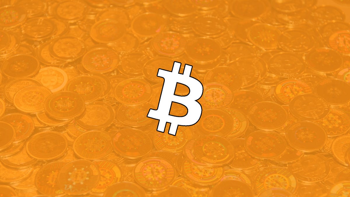 Un guide complet du débutant pour l'installation d'un nœud complet Bitcoin sous Linux (édition 2021) | par StopAndDecrypt