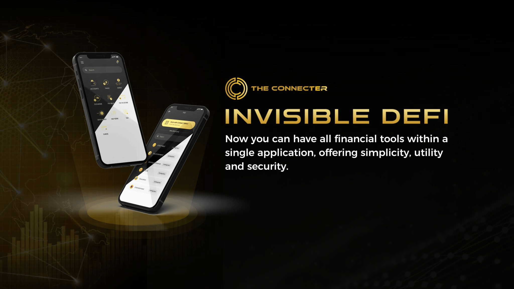 Un guide du débutant pour acheter de la crypto en toute sécurité