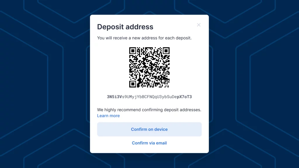 Une nouvelle façon de protéger les portefeuilles Bitcoin basés sur un navigateur contre les logiciels malveillants Une nouvelle façon de protéger les portefeuilles Bitcoin basés sur un navigateur contre les logiciels malveillants