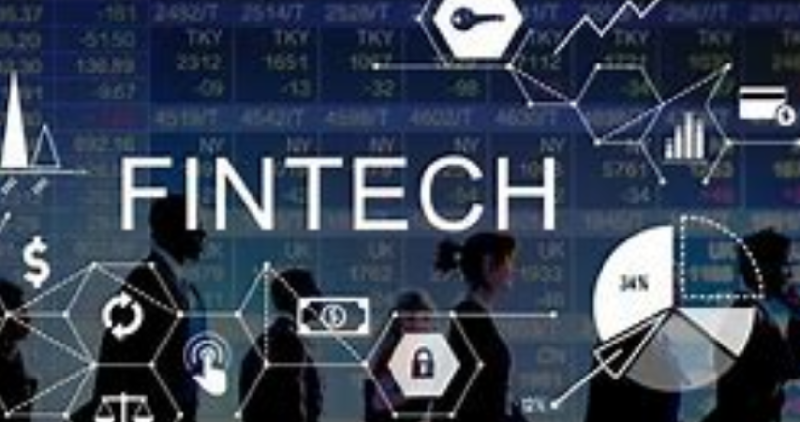 https:// Fintechasia.net : Un guide complet de la Fintech en Asie