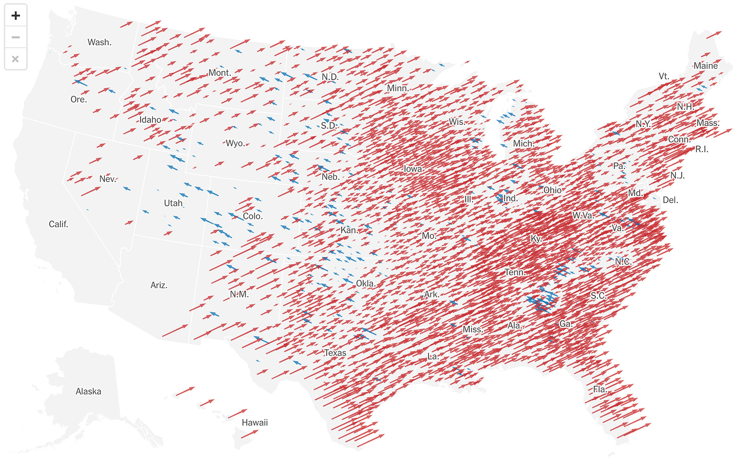 une kakistocratie, si vous pouvez la conserver. une kakistocratie si vous pouvez la conserver