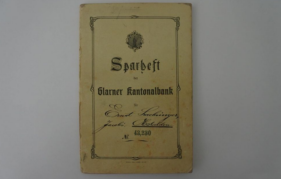 Stablecoins – une version numérique des livrets d’épargne au porteur suisses