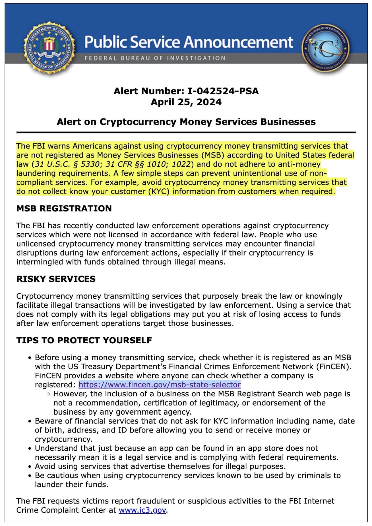 1733109062 533 Comment domestiquer Bitcoin – par KF