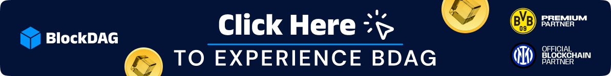 1733163371 344 Bonus en 5 etapes de BlockDAG par rapport aux perspectives