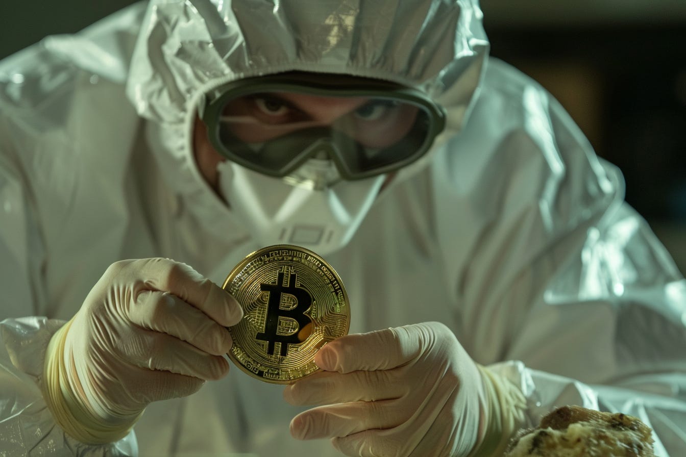 Il n’existe pas de L2 sans confiance 1733287024 41 Il nexiste pas de L2 sans confiance