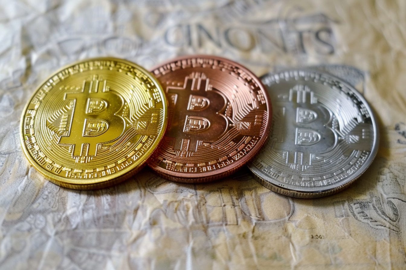 Il n’existe pas de L2 sans confiance 1733287024 849 Il nexiste pas de L2 sans confiance