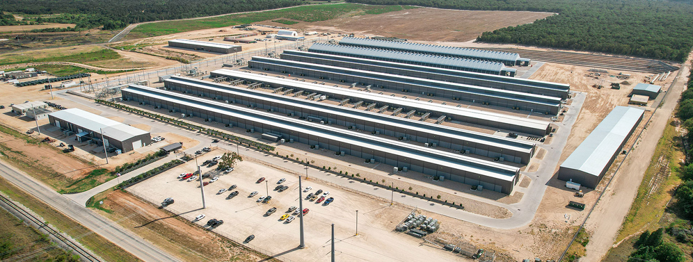 Bitcoin comme outil de la politique économique américaine