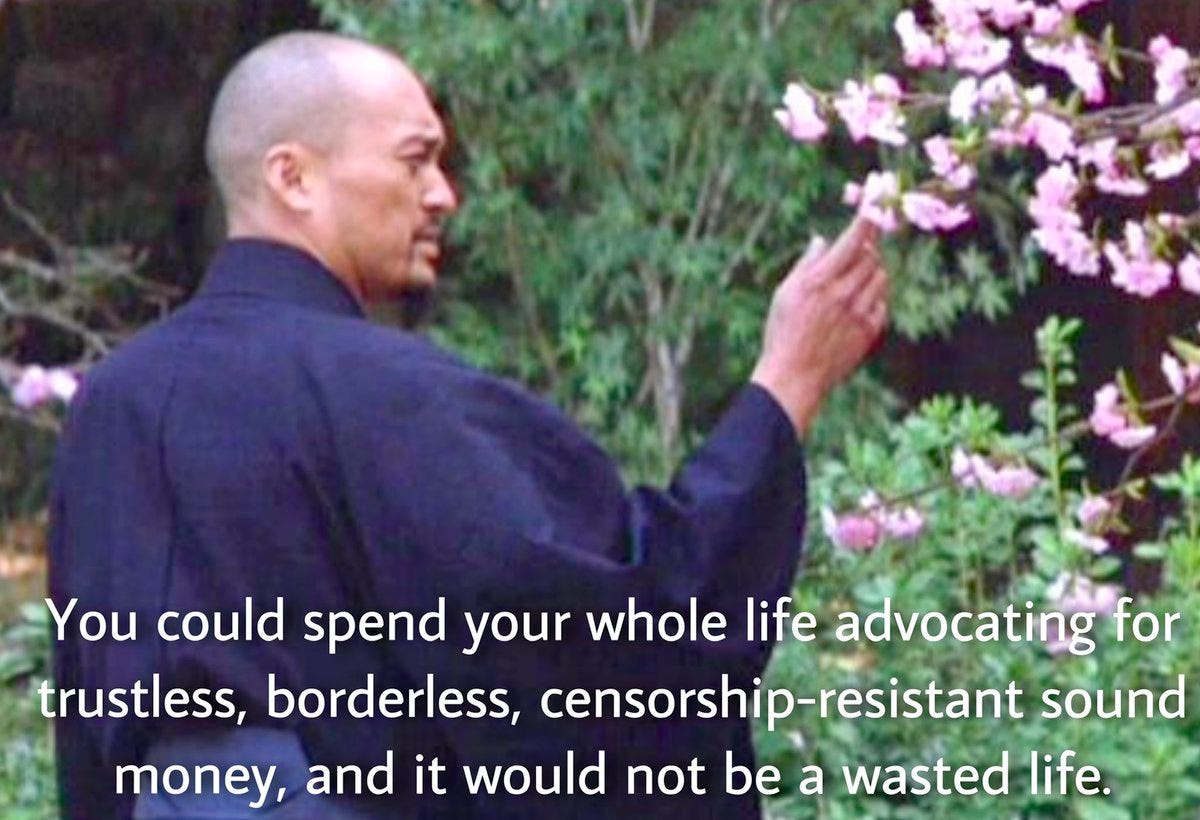 1733533064 489 Qui surveillera les gardiens