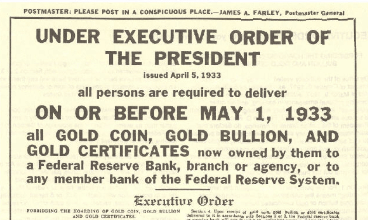 1733533064 685 Qui surveillera les gardiens