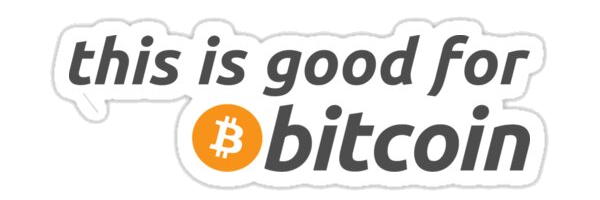 1733533065 46 Qui surveillera les gardiens