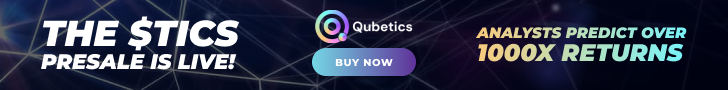 1733549211 452 Meilleures cryptos a rejoindre pour 2025 Qubetics Chainlink et Tezos