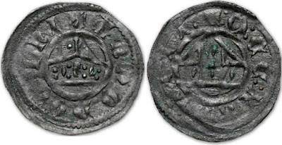 Monétaire : Monétagium 1733615272 333 Monetaire Monetagium