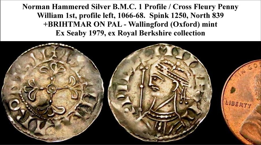 Monétaire : Monétagium