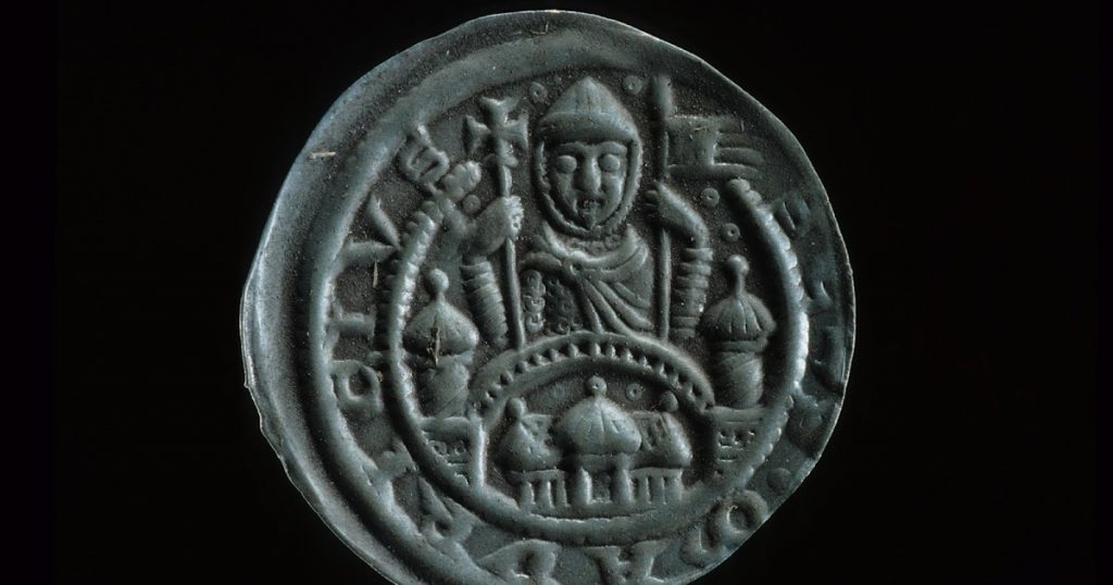 Argent : Renovatio monetae Argent : Renovatio monetae