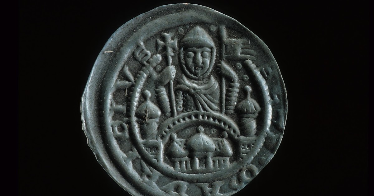 Argent : Renovatio monetae